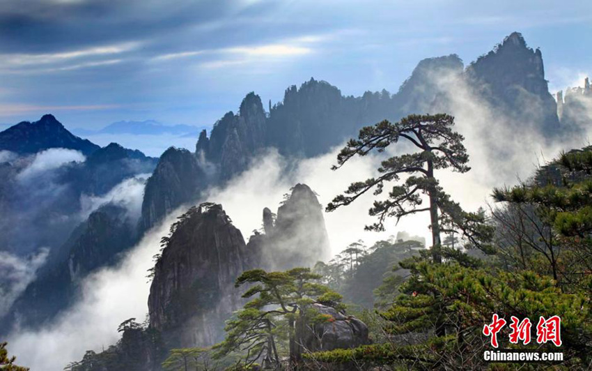 ?? ?? ??…“?? ?? ??” ?? ??