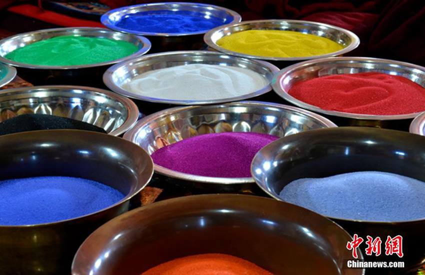 ?? ???? ???, ?? ???? ??