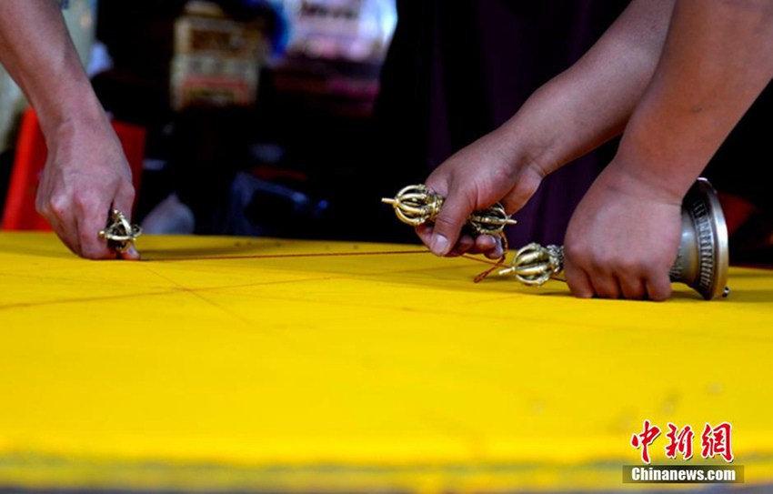 ?? ???? ???, ?? ???? ??