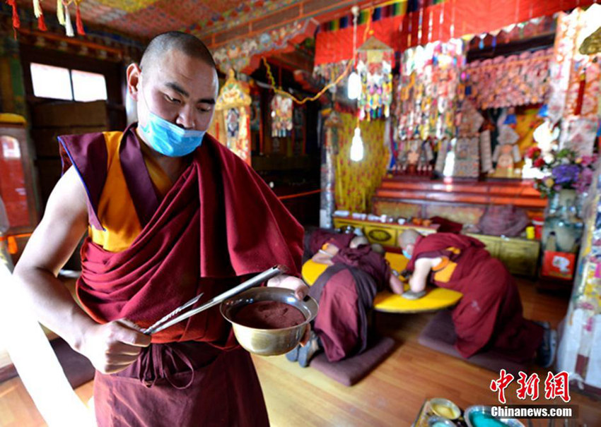 ?? ???? ???, ?? ???? ??