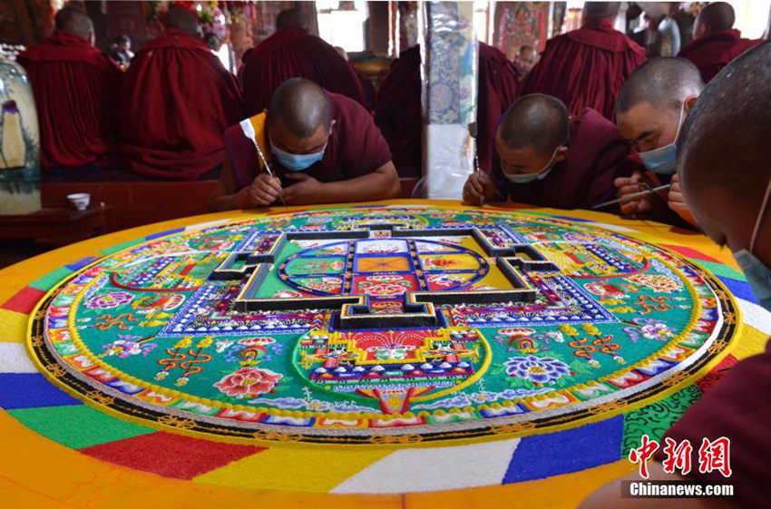 ?? ???? ???, ?? ???? ??