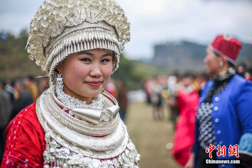 ???? ?? ???? ??? ?? ?? ?? ???