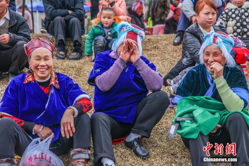 ???? ?? ???? ??? ?? ?? ?? ???