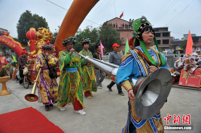 ???? ‘??(張飛) ???’ ???? ???