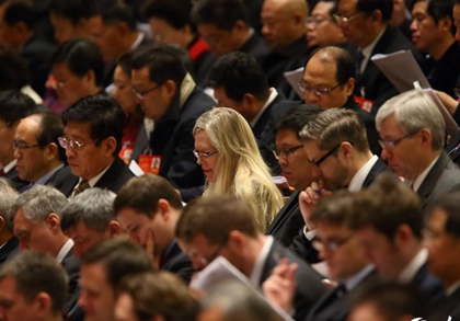 2015? ‘??’ ?? ?? ?? ?? 