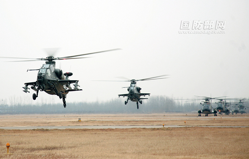 ?? ????? ?? ? ? ??…?10 ???