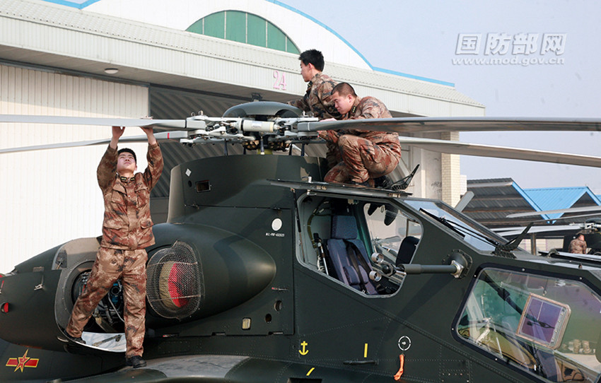 ?? ????? ?? ? ? ??…?10 ???