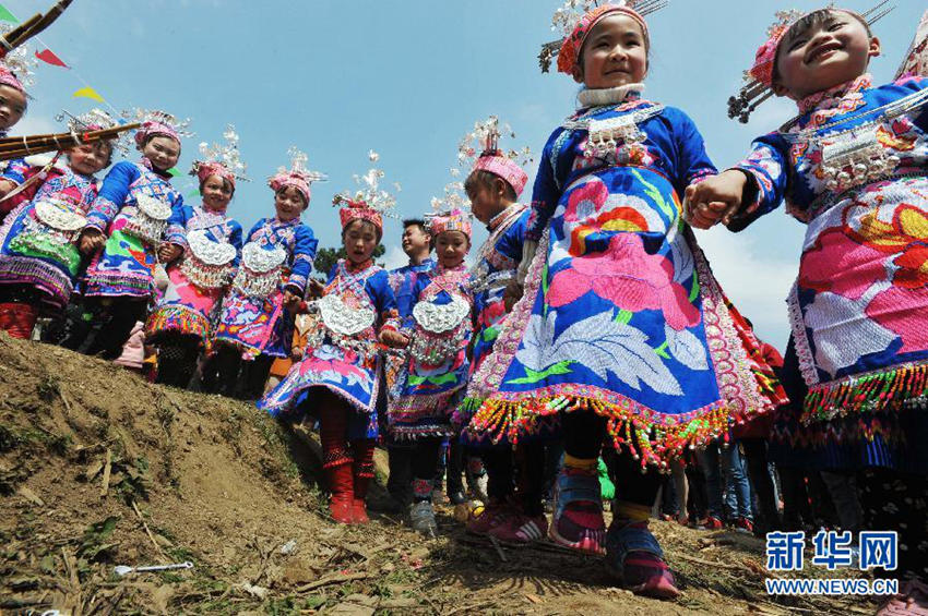 ??? ??, ?? ?? ‘????’? ????