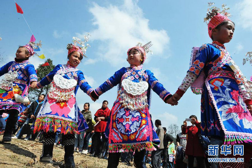 ??? ??, ?? ?? ‘????’? ????