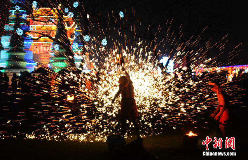 ?? ????, ??? ‘?? ????’ ??