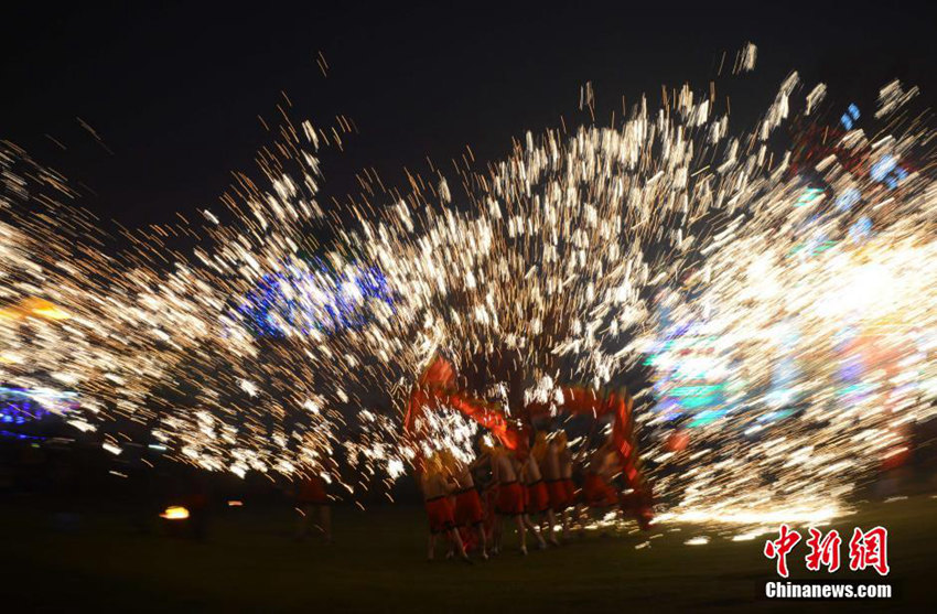 ?? ????, ??? ‘?? ????’ ??