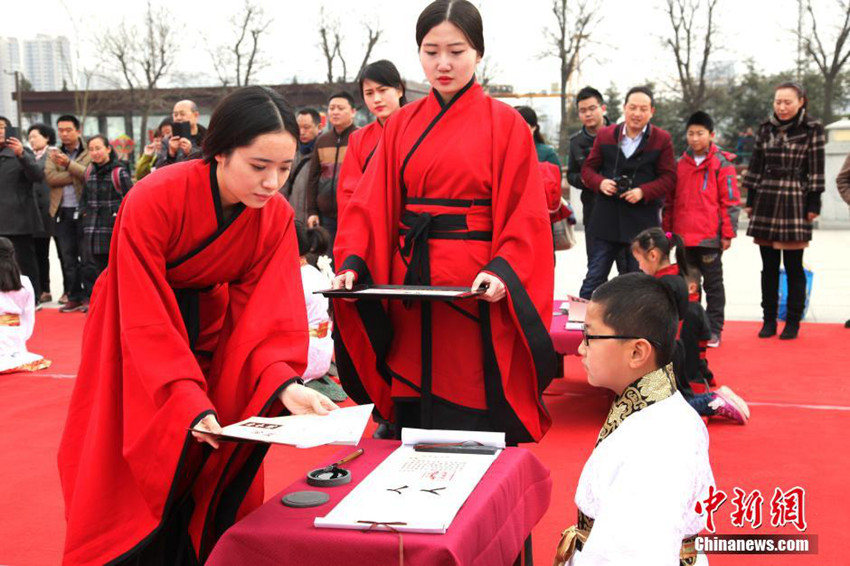 ?? ????, ???? ?? ???? ?? ??