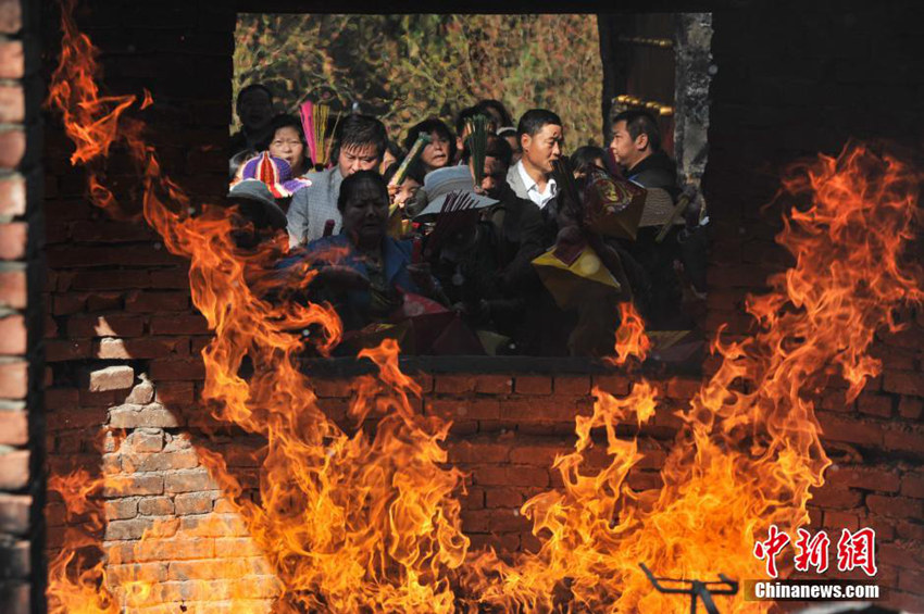 ?? ????? ?? ??…?? ? ??