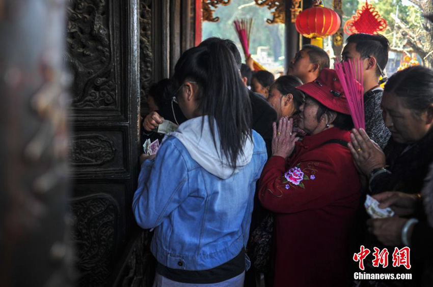 ?? ????? ?? ??…?? ? ??