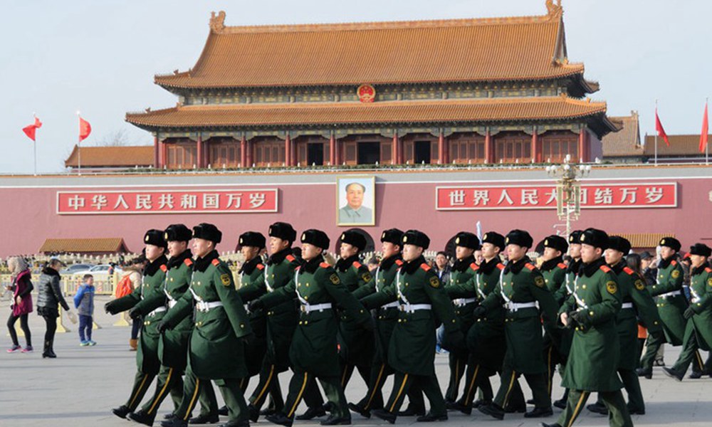 ????, ???? ? ?? ?? ?? ??? ??? ?? ??? ?? ??? ?? ???? ?? ?? ??? ??? ??? ??? ??? ??.