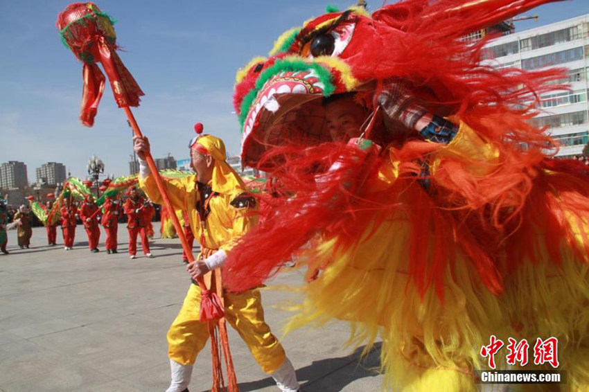 ?? ?? ??? ?????? ????? ??