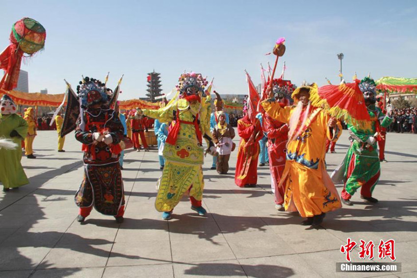 ?? ?? ??? ?????? ????? ??