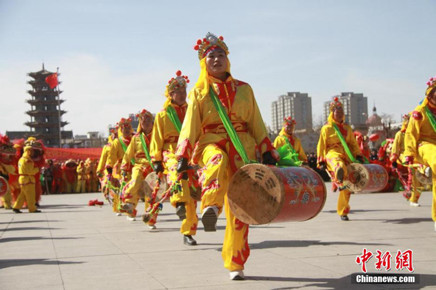 ?? ?? ??? ?????? ????? ??