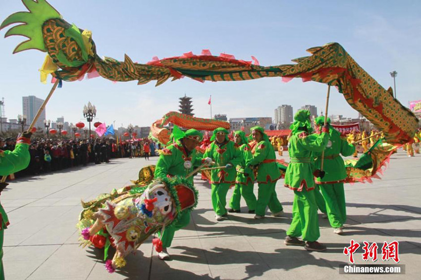 ?? ?? ??? ?????? ????? ??