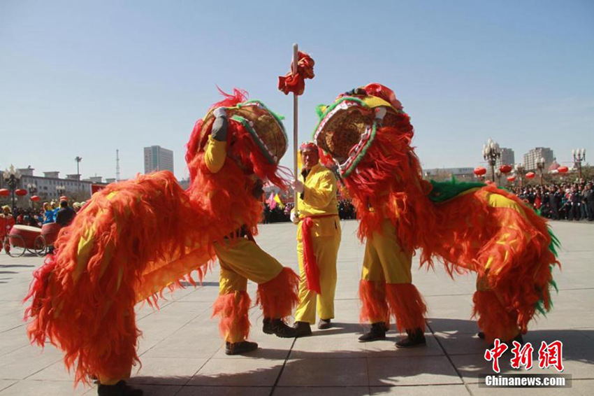 ?? ?? ??? ?????? ????? ??