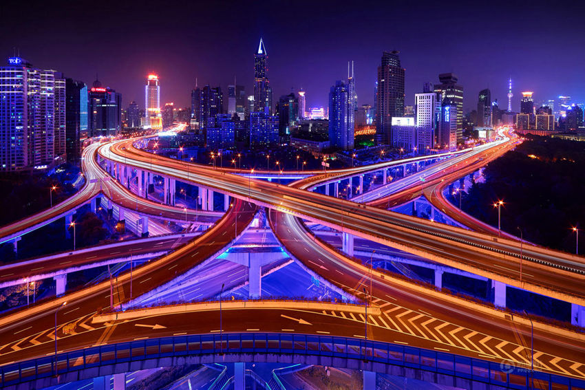 ???(上海) ????(延安東路) ?????? ??