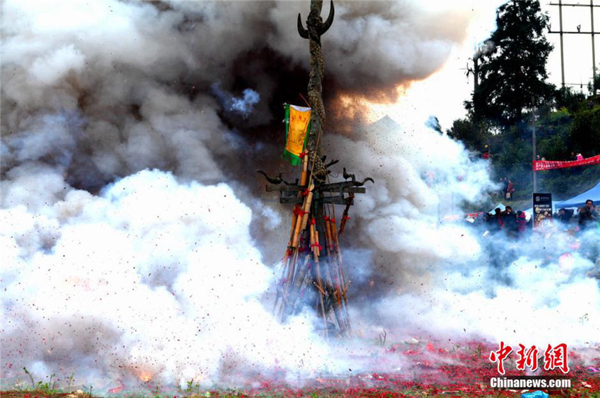 ?? ???? ???? ????? ?? ??