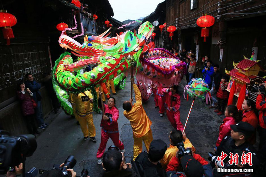 ???? ?????? ‘??’ ????? ?? ??