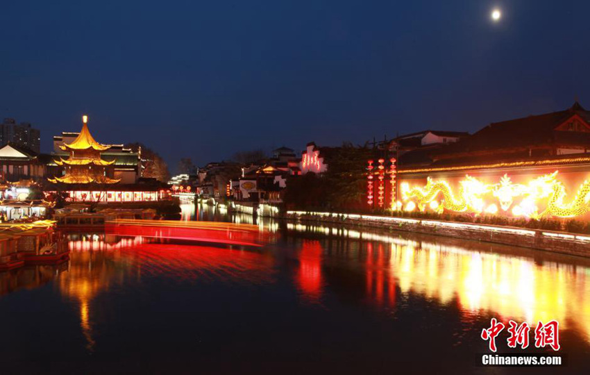 ?? ??????, ???? ???? ??