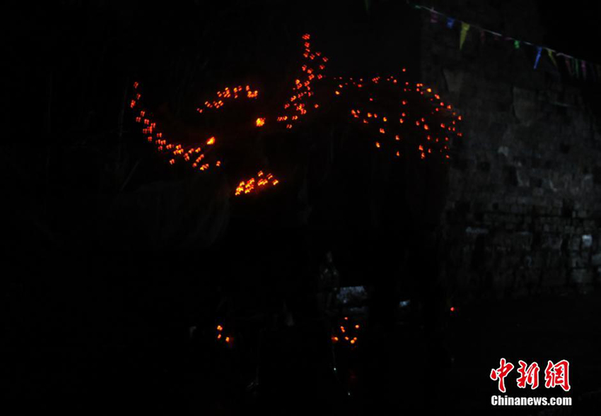 ??? ‘???’ ????? ??…?? ?? ??