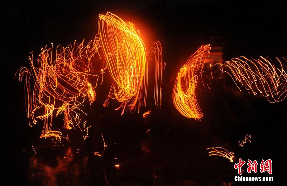 ??? ‘???’ ????? ??…?? ?? ??