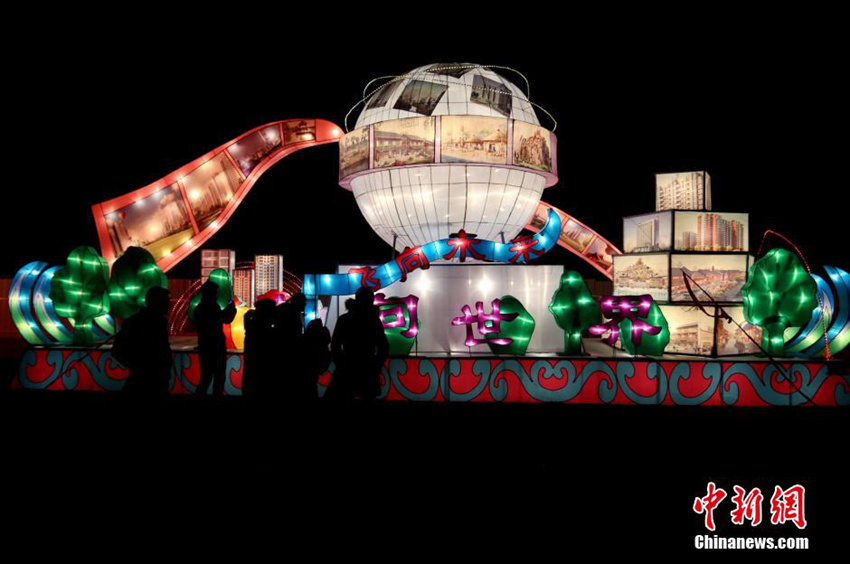 ??? ?? ??? ??…?? 4? ??? ???