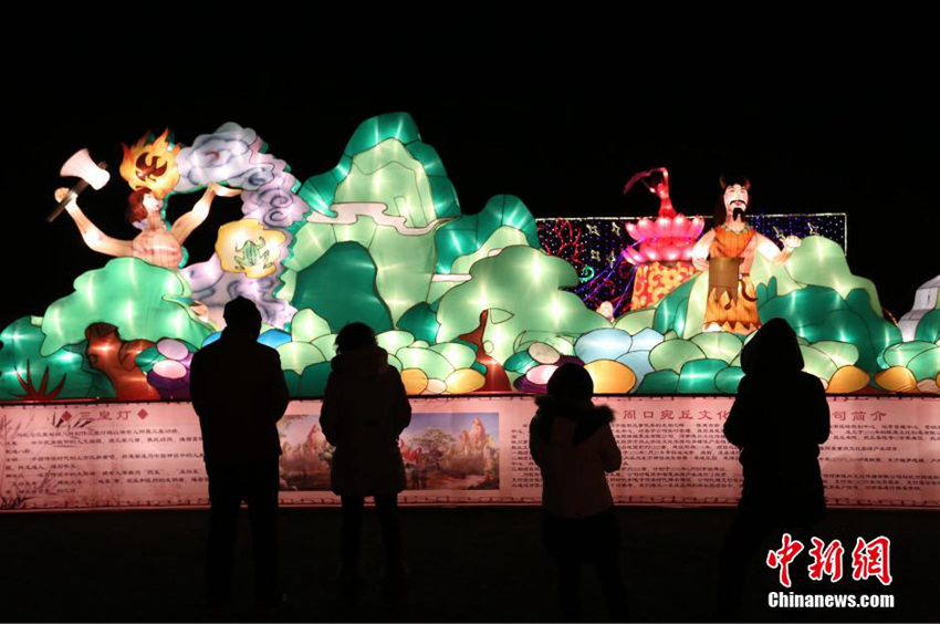 ??? ?? ??? ??…?? 4? ??? ???