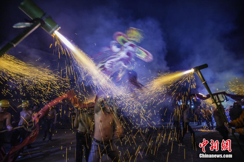 ?? ???? ??? ? ? ??? ‘???’ ??