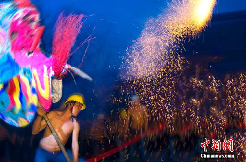 ?? ???? ??? ? ? ??? ‘???’ ??