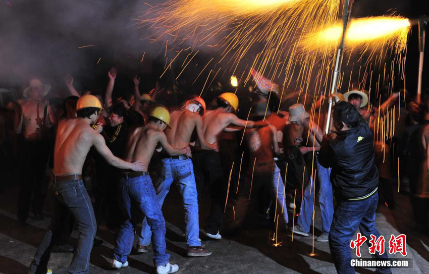 ?? ???? ??? ? ? ??? ‘???’ ??