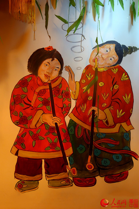 ????? ????, ??? 3? ??? ??