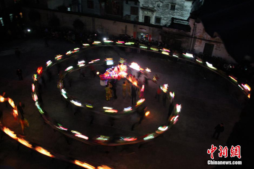 ??? ??? ?? ??, ?? ??? ‘???’