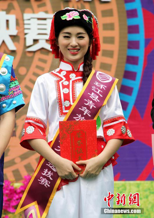 ?? ???? ‘??????’ ???? ??