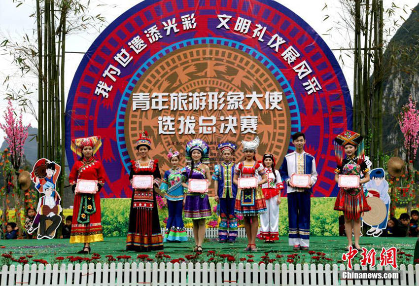 ?? ???? ‘??????’ ???? ??