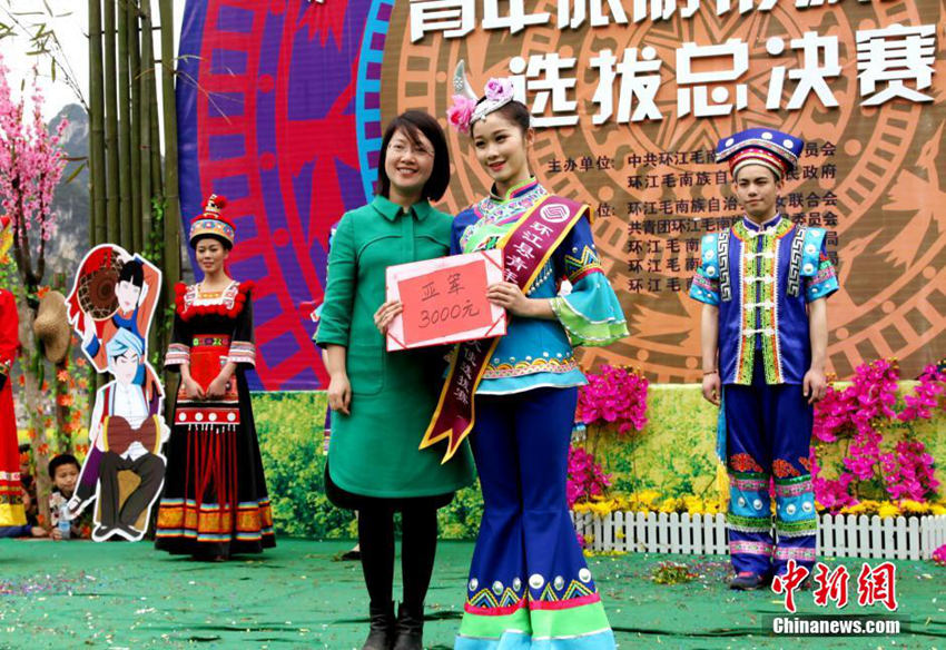 ?? ???? ‘??????’ ???? ??