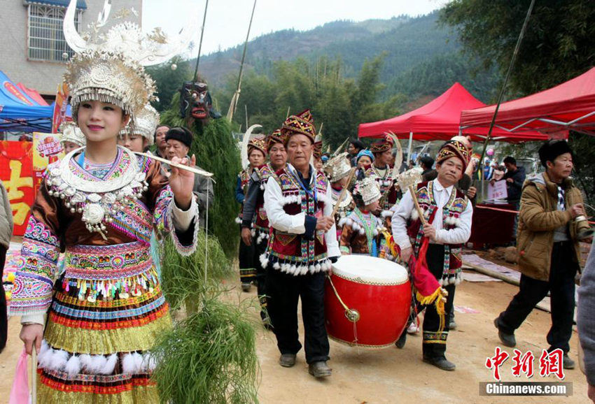 ?? ???, ??? ???? ?? ??