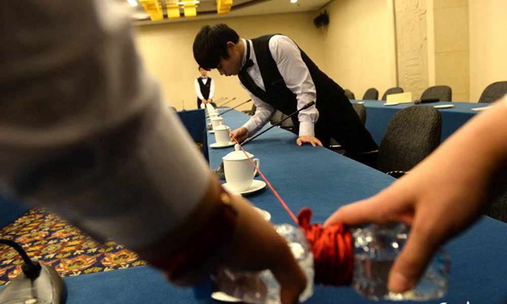 2015? 3? 8? ???, 12? ??? 3???? ??????? 2? ????? ????.