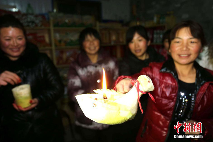 ??? ‘???’ ??…??? ??? ?? ??