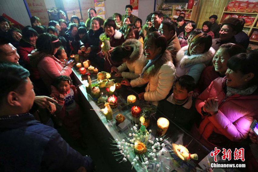 ??? ‘???’ ??…??? ??? ?? ??