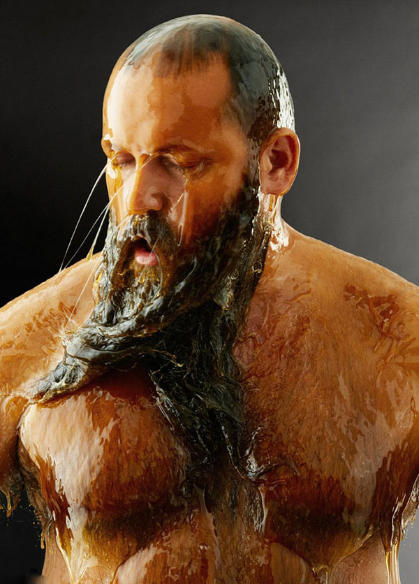 ?? ? ?? ??? ? ??? ???? ??