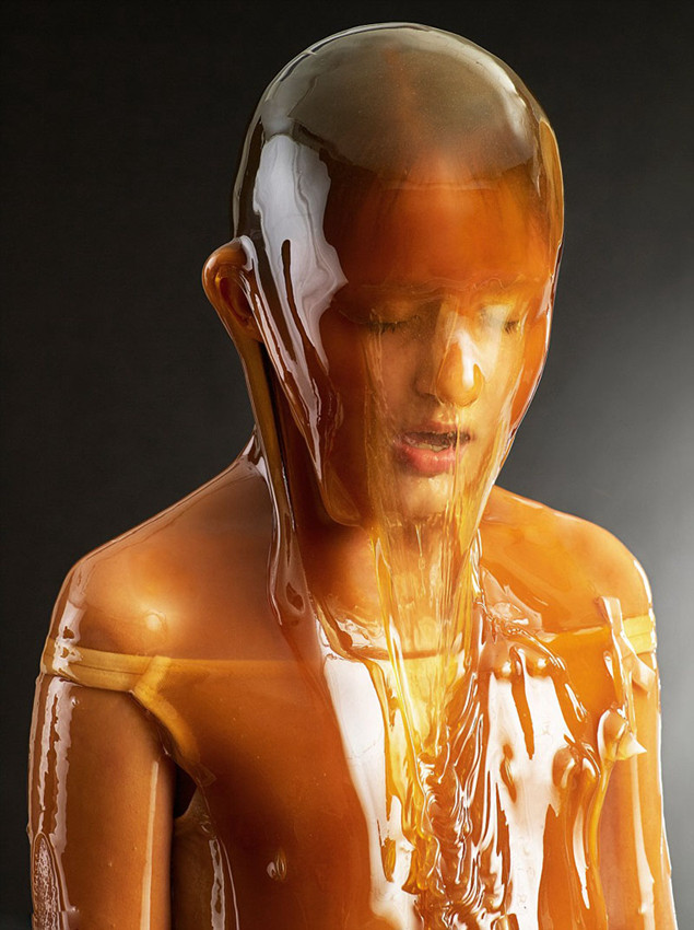 ?? ? ?? ??? ? ??? ???? ??