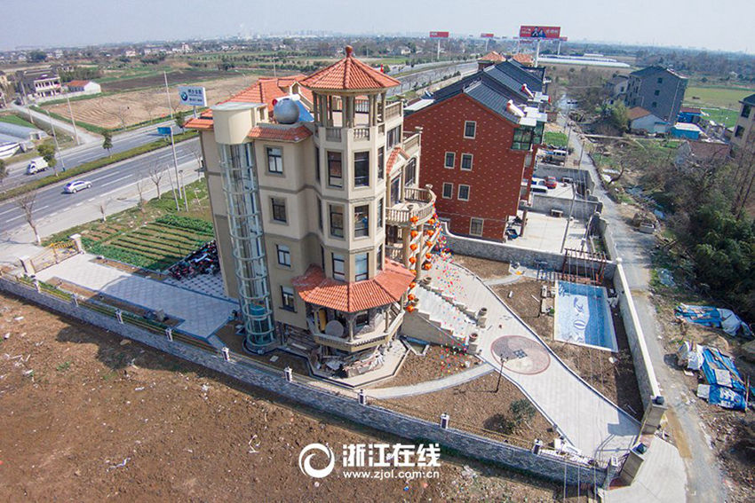 ?? ????, 30?元?? ?? ????? ??