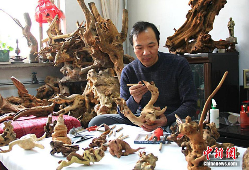 ?? ?????? ???????? “??? ??”