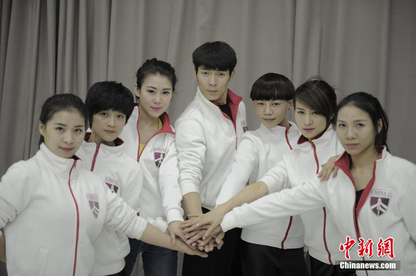 中??? ???, ??????? ??? ??