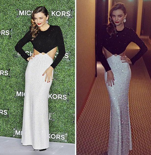 ???? ????! ???? ??? ?? ?? ??